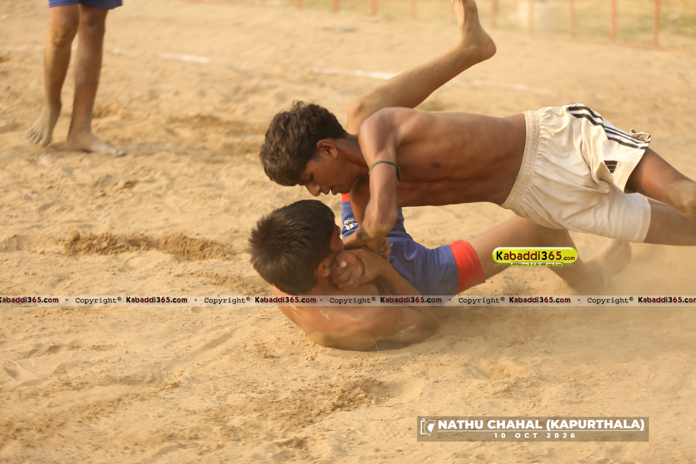 event image